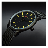 WW0574 Curren Party Chain Watch