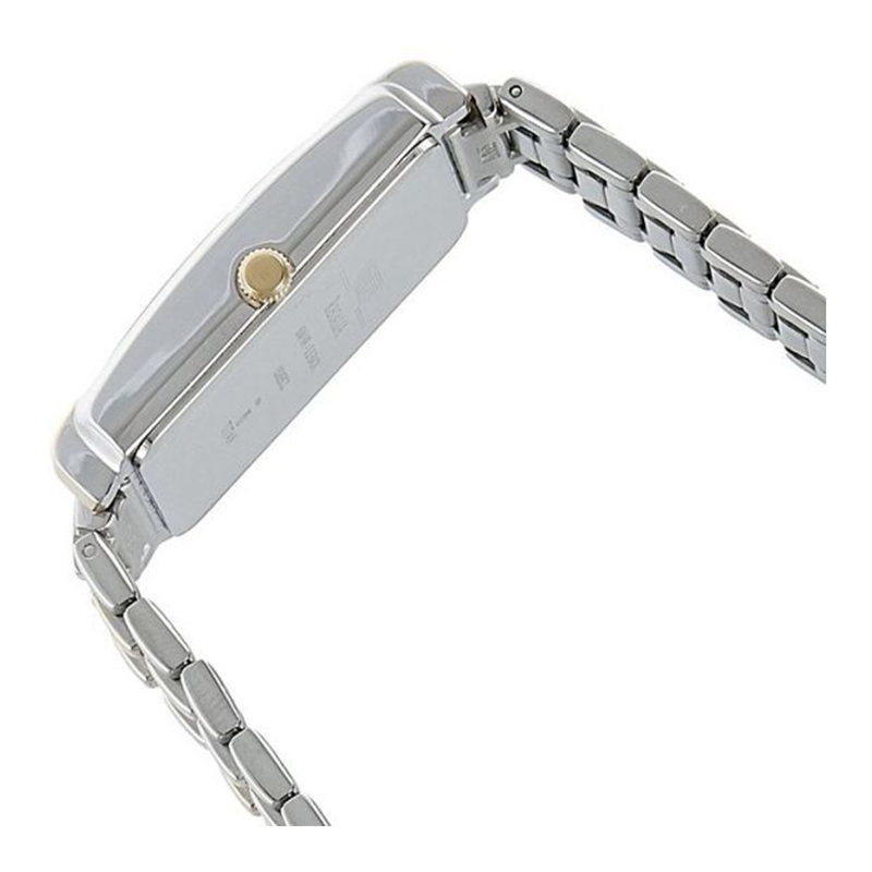 WW0680 Titan Regalia Day Date Chain Watch 1506BM01