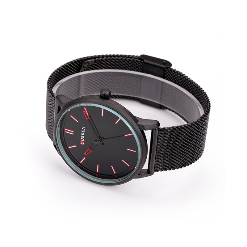 WW0573 Curren Party Chain Watch