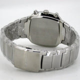 WW0852 Seiko Chronograph Chain Watch SNA635P1