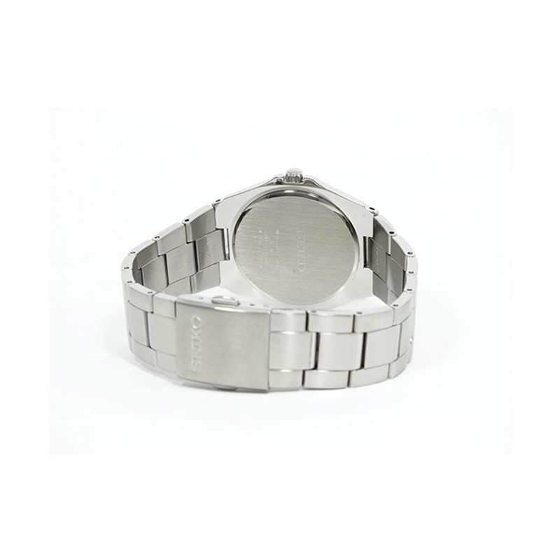 WW0897 Seiko Automatic Chain Watch SGEE81P1