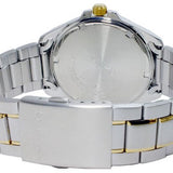 WW0804 Seiko Chain Watch SUR063P1