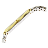 WW0111 Titan Edge Chain Watch 1296BM02