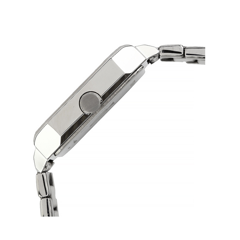 Titan nk2486sm01 sales stainless steel