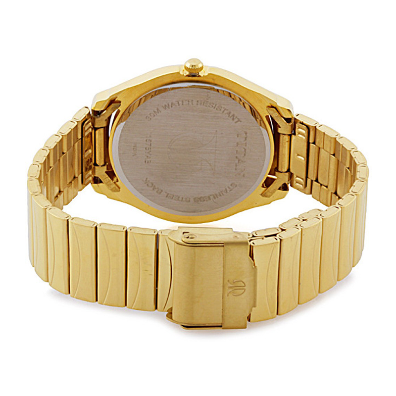 Titan 1578 deals yac price
