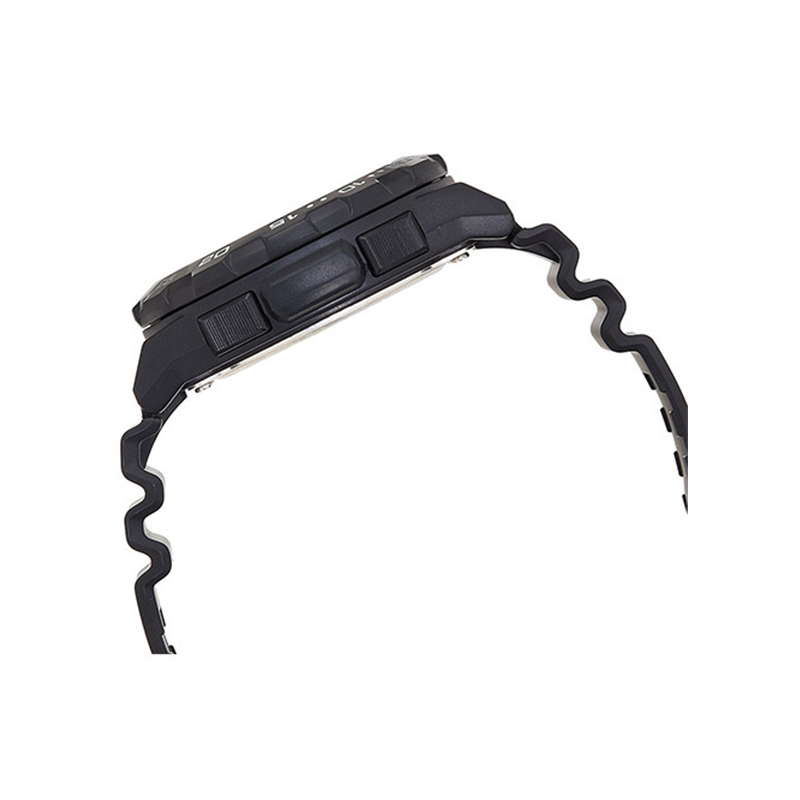 WW0607 Casio Belt Watch AEQ-100W-1AV