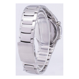 WW0388 Casio Youth Fishing Gear Stainless Steel Chain Watch AMW-703D-1AVDF