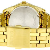 WW0812 Seiko Day Date Chain Watch SGGA48P1