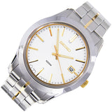 WW0825 Seiko Automatic Chain Watch SGEE45P1