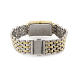 WW0511 Titan Chain Watch NH1927