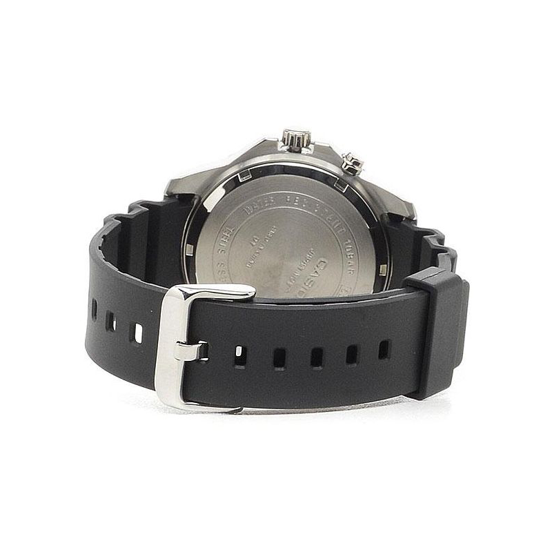 Casio illuminator top mtd 1080