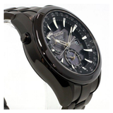 WW0976 Seiko Astron Chain Watch SAST007G