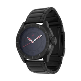 WW0715 Fastrack Analog Chain Watch 3089NM01