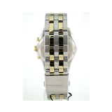 WW0889 Seiko Chronograph Tachymeter Chain Watch SNAE82P1