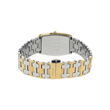 WW0517 Titan Edge Chain Watch 1044