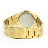 WW0884 Seiko Classic Chain Watch SGEE86P1