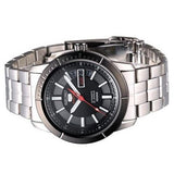 WW0783 Seiko 5 Sports Automatic Chain Watch SRP341K1