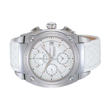 WW0950 Seiko Chronograph Belt Watch SNDZ83P1