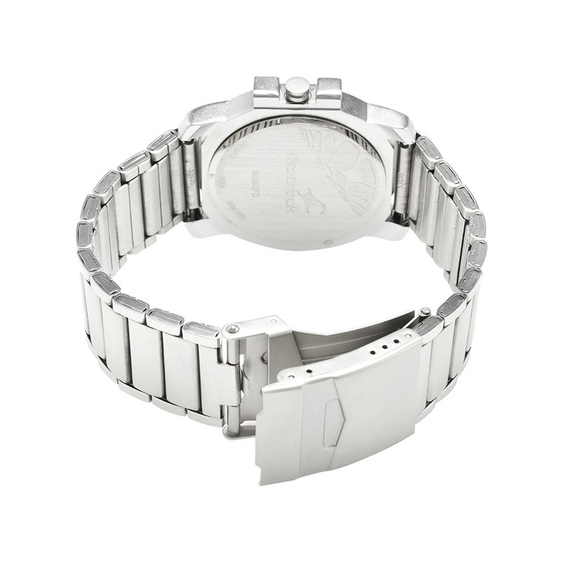 Fastrack store 3039 watch