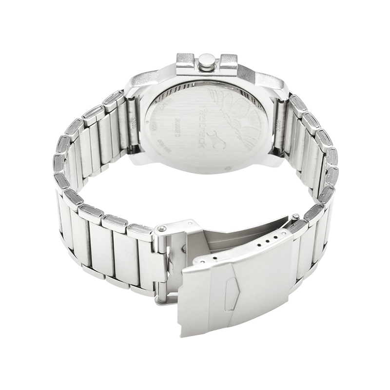 WW0184 Fastrack Chain Watch 3039
