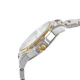WW0829 Seiko Solar Chain Watch SNE094P1