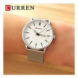 WW0575 Curren Party Chain Watch