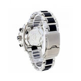 WW0824 Seiko Velatua Diver's Chronograph Chain Watch SNDA59P1
