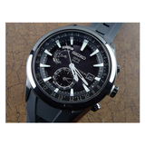 WW0974 Seiko Astron Belt Watch SAST011G
