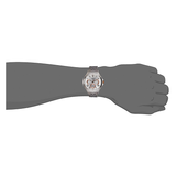 WW1017 Casio Enticer Multifunction Chain Watch MTP-E308D-7AVDF