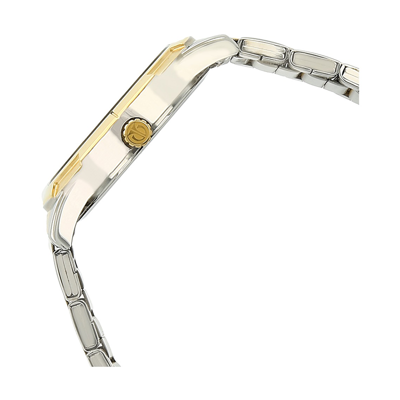 WW0984 Titan Day Date Chain Watch 1690BM01