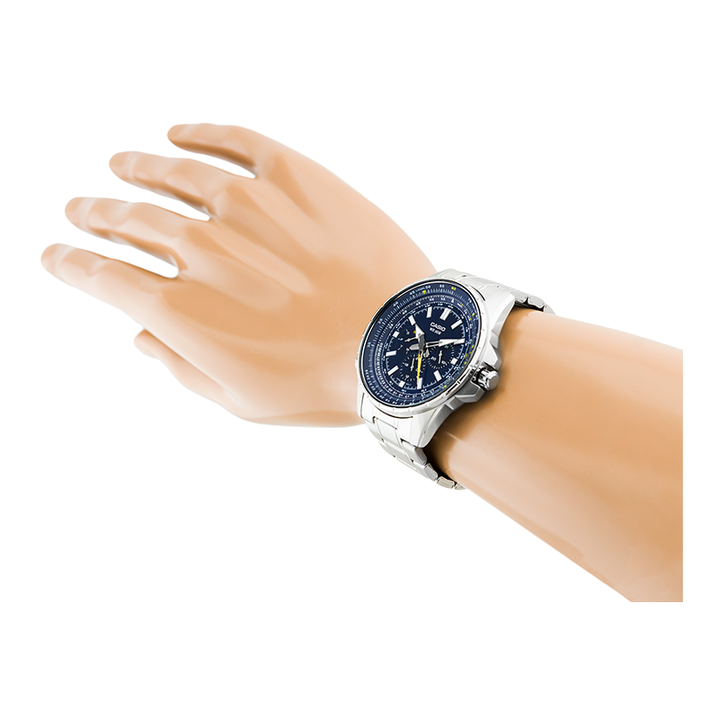 Casio online mtp sw320d