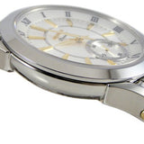 WW0843 Seiko Premier Chain Watch SRK022P1