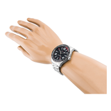 WW0133 Tommy Hilfiger Sport Steel Chain Watch 1791178