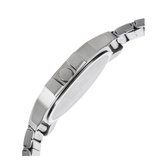 WW0714 Fastrack Analog Chain Watch NE3039SM01