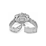 WW0891 Seiko Kinetic Chain Watch SKA503P1