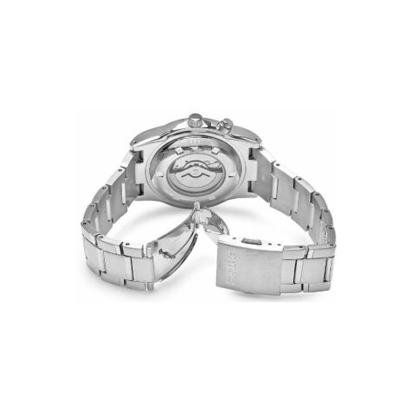 WW0891 Seiko Kinetic Chain Watch SKA503P1