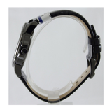 WW0928 Seiko Solar Automatic Belt Watch SNE097P1