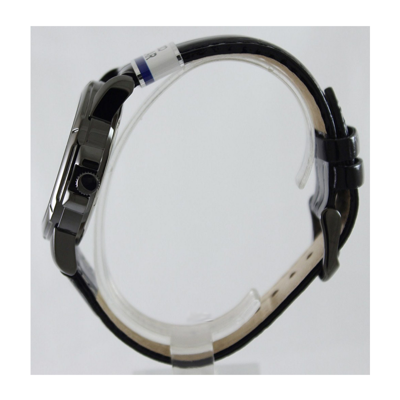 WW0928 Seiko Solar Automatic Belt Watch SNE097P1