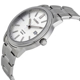 WW0838 Seiko Sapphire Chain Watch SGEH01P1