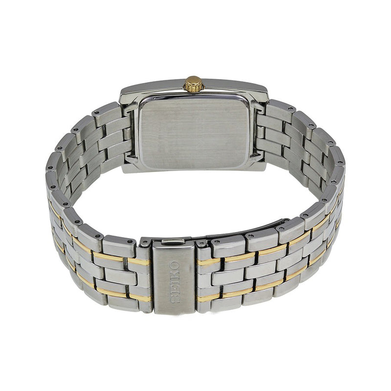 WW0808 Seiko Solar Automatic Chain Watch SUP893P1