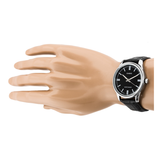 WW0633 Casio Standard Belt Watch MTP-V005L-1AUDF
