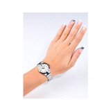 WW0946 Seiko Automatic Date Chain Watch SXDG25P1