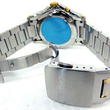 WW0849 Seiko Premier Kinetic Chain Watch SRN004P1