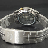WW0793 Seiko 5 Automatic Chain Watch SNKK72K1