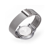 WW0576 Curren Party Chain Watch