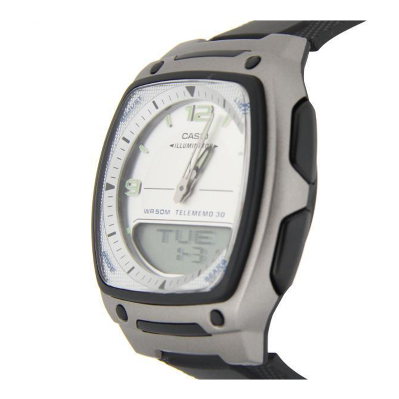 Casio aw 81 cheap