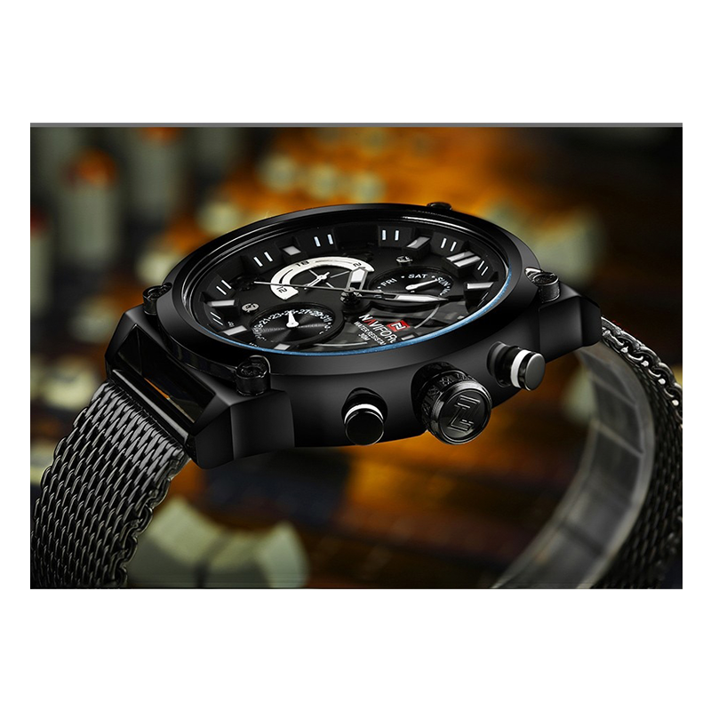 Naviforce clearance watch nf9068m