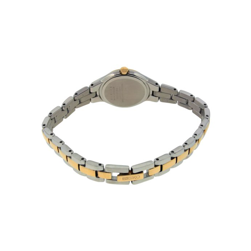 WW0904 Seiko Solar Chain Watch SUP024P1