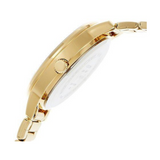 WW1189 Casio Enticer Multifunction Ladies Chain Watch LTP-2087G-7AVDF