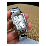 WW0417 Casio Enticer Chain Watch MTP-1233D-7ADF